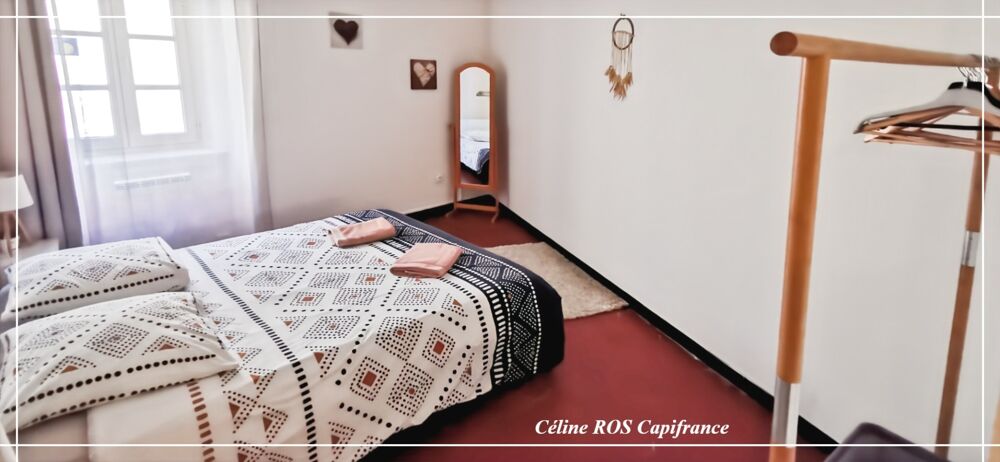 Vente Appartement T4 Salon-de-Provence – Hyper Centre – Emplacement n°1 Salon de provence