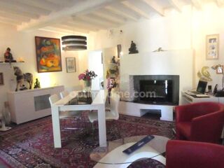  Maison  vendre 5 pices 121 m