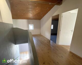  Maison  vendre 6 pices 135 m