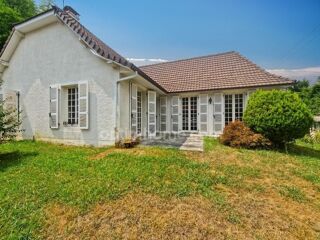  Maison � vendre 7 pi�ces 142 m�