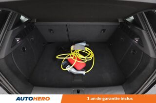 A3 1.4 TFSI e-tron S line S tronic 204 ch 2018 occasion 92130 Issy-les-Moulineaux
