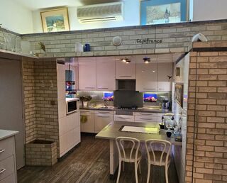  Appartement � vendre 3 pi�ces 88 m�