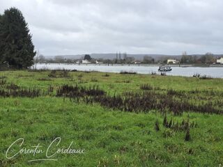  Terrain � vendre 616 m�