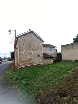  Maison � vendre 4 pi�ces 113 m�