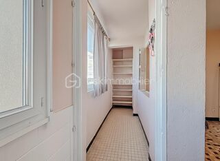  Appartement à vendre 3 pièces 68 m²