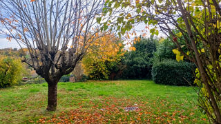  Maison à vendre 6 pièces 168 m²