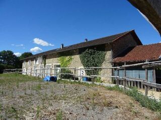 Maison  vendre 13 pices 365 m