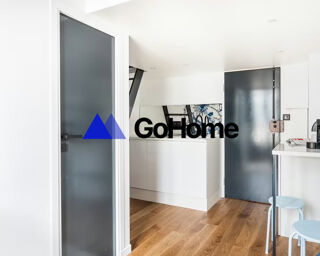  Appartement � louer 1 pi�ce 13 m�