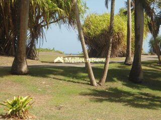  Appartement � vendre 1 pi�ce 20 m�