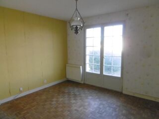  Maison � vendre 5 pi�ces 146 m�