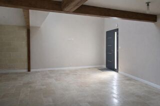  Maison à vendre 11 pièces 252 m²