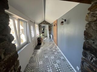  Maison à vendre 5 pièces 126 m²