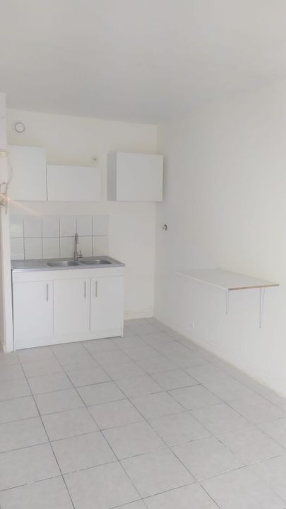 Location Appartement Appartement de 31m2 à louer sur Grigny Grigny