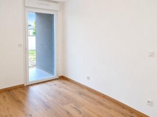  Appartement à louer 2 pièces 41 m²
