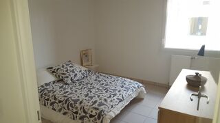  Appartement � vendre 3 pi�ces 59 m�