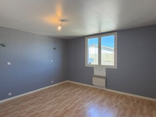  Maison à vendre 8 pièces 123 m²