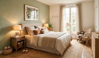  Maison à vendre 4 pièces 97 m²