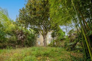  Maison à vendre 8 pièces 200 m²