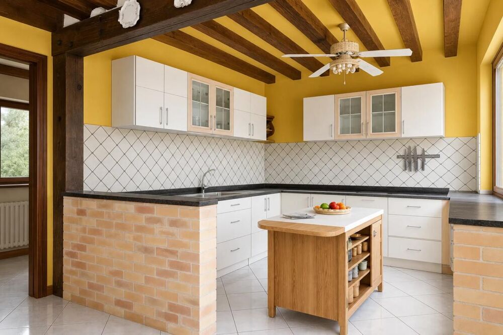 Maison de 5 pièces de 146 m² à Boissy-sous-Saint-Yon