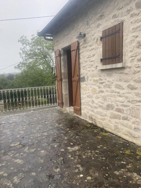  Maison  louer 3 pices 95 m