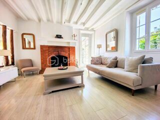  Maison � vendre 7 pi�ces 125 m�