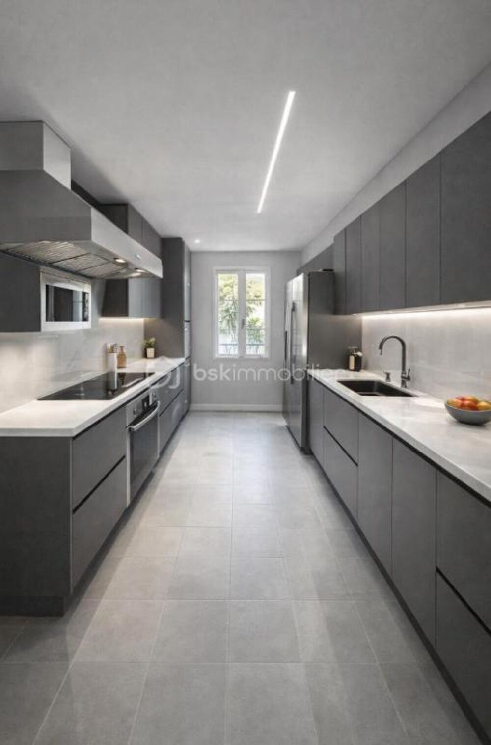 � vendre  Propri�t�/ch�teau Le Coudray-Montceaux (91830)