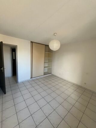  Maison � louer 4 pi�ces 110 m�