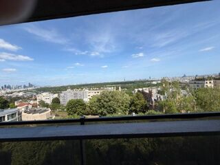  Appartement à louer 2 pièces 69 m²