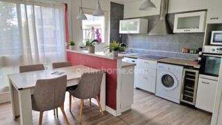  Appartement � vendre 3 pi�ces 65 m�