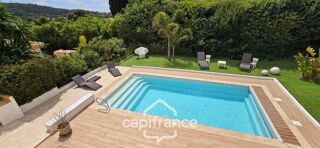  Maison à vendre 5 pièces 155 m²