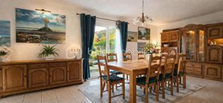  Maison � vendre 5 pi�ces 97 m�