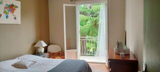  Maison � vendre 9 pi�ces 235 m�