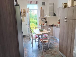  Maison à vendre 10 pièces 200 m²