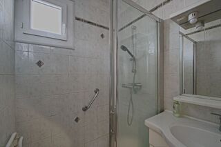  Appartement � louer 1 pi�ce 10 m�