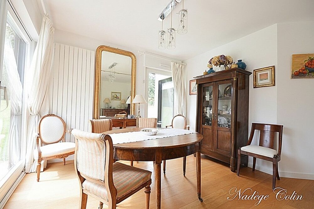 � vendre  Villa Saint-R�my-l�s-Chevreuse (78470)