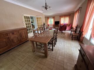  Maison  vendre 4 pices 103 m