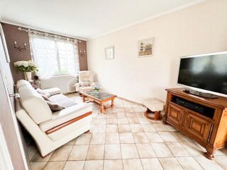  Maison  vendre 6 pices 130 m