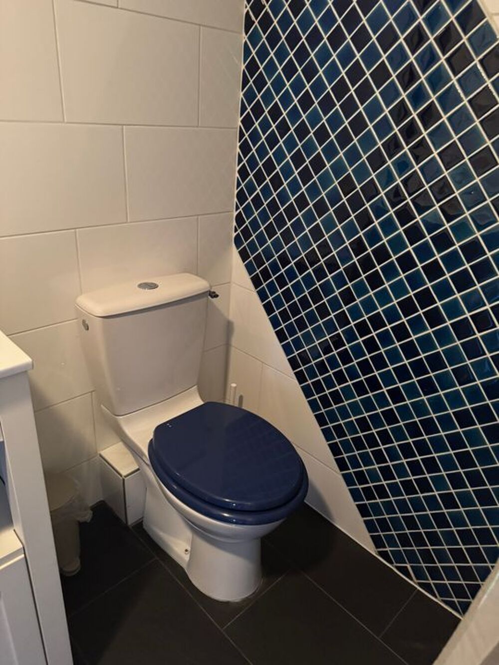 Location Appartement Studio de 32m2 à louer sur Saint-Lambert Saint lambert