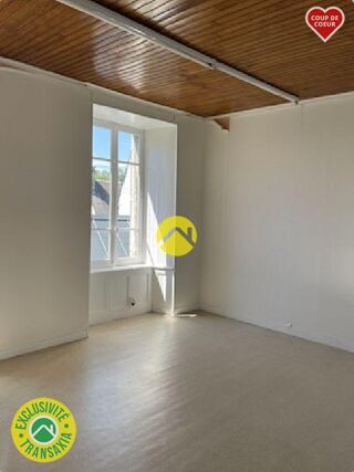  Appartement à vendre 11 pièces 111 m²