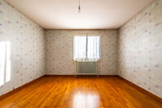  Maison � vendre 5 pi�ces 114 m�