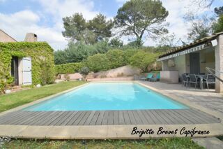  Maison � vendre 5 pi�ces 141 m�