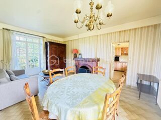  Propri�t�/ch�teau � vendre 5 pi�ces 86 m�