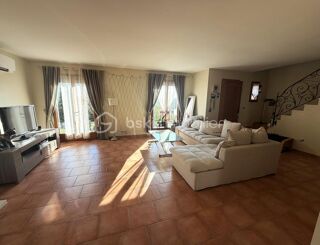  Maison à vendre 7 pièces 170 m²