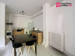  Appartement � vendre 3 pi�ces 70 m�