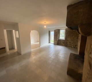  Maison � vendre 5 pi�ces 88 m�