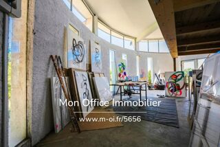  Maison  vendre 4 pices 145 m