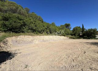  Terrain à vendre 1078 m²