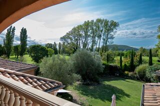  Maison à vendre 7 pièces 205 m²