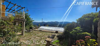  Maison  vendre 8 pices 250 m