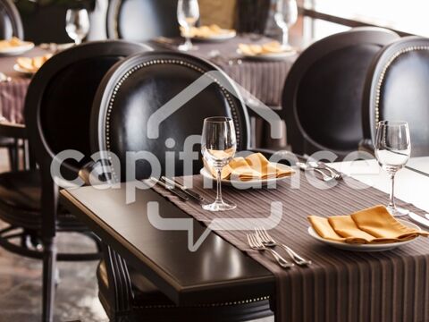 ? À VENDRE  Fonds de commerce Bar Restaurant  Hautes-Alpes ? 162000 05400 Veynes